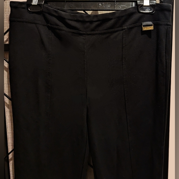 Calvin Klein Head to Toe Matching 3 Piece Set Medium - Picture 2 of 8